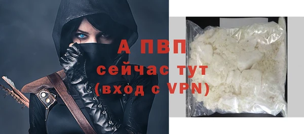 спиды Волоколамск